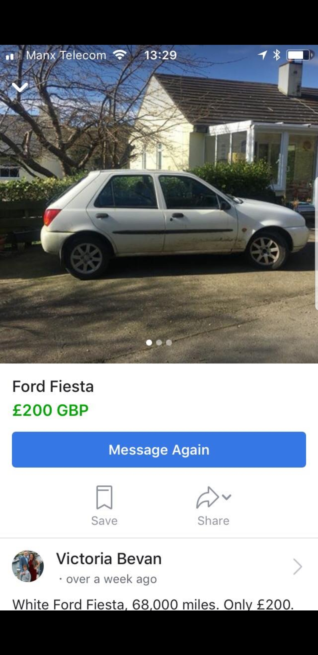5b19d9deeff05.jpg