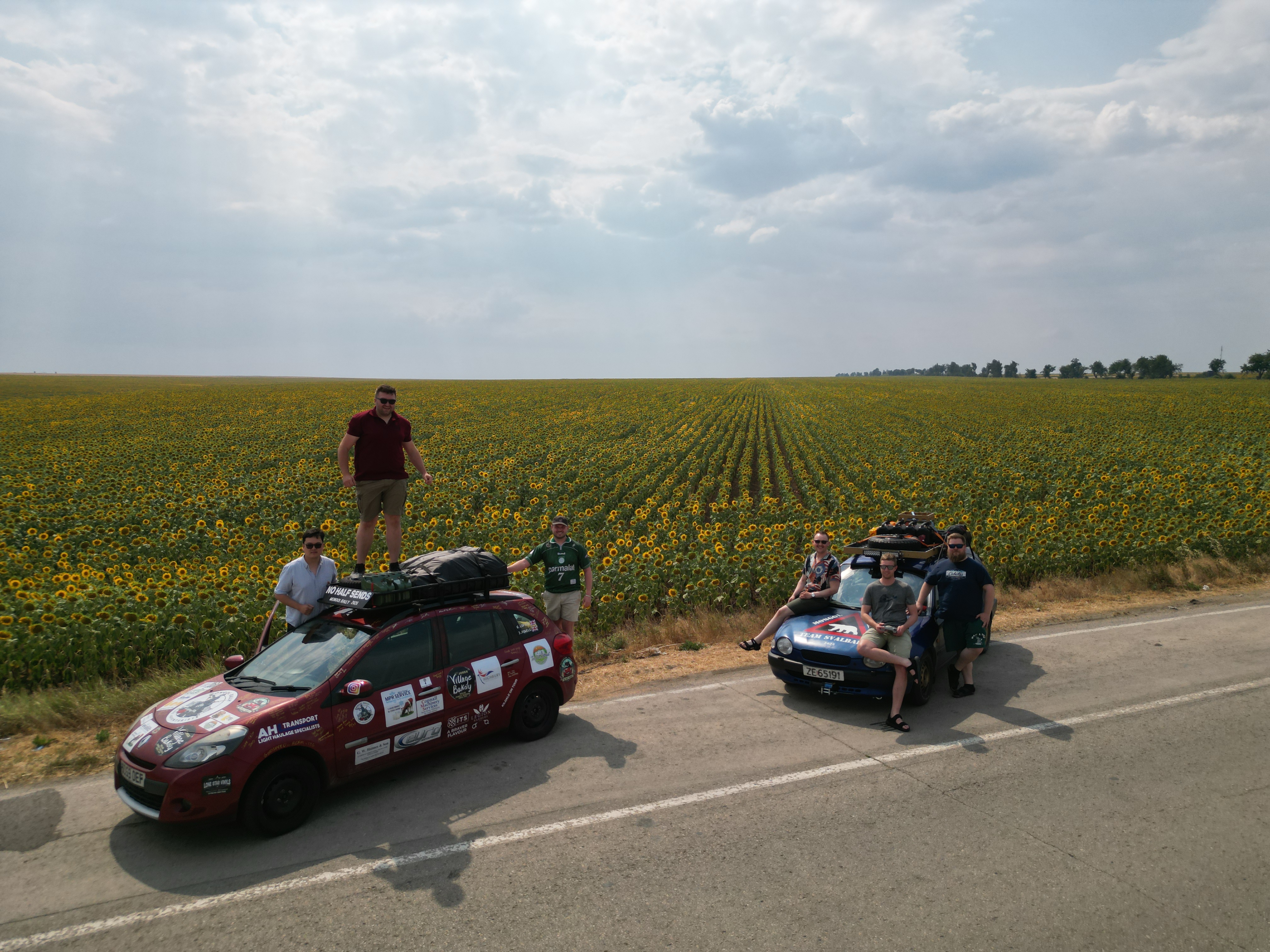 6878c3db74cca.jpg
