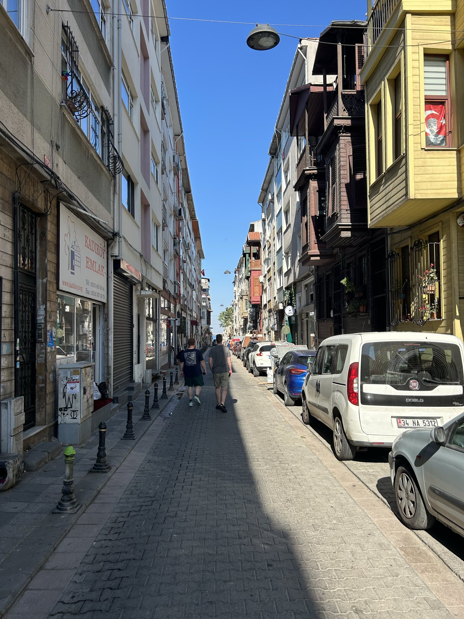 687a8752e7d4d.jpg