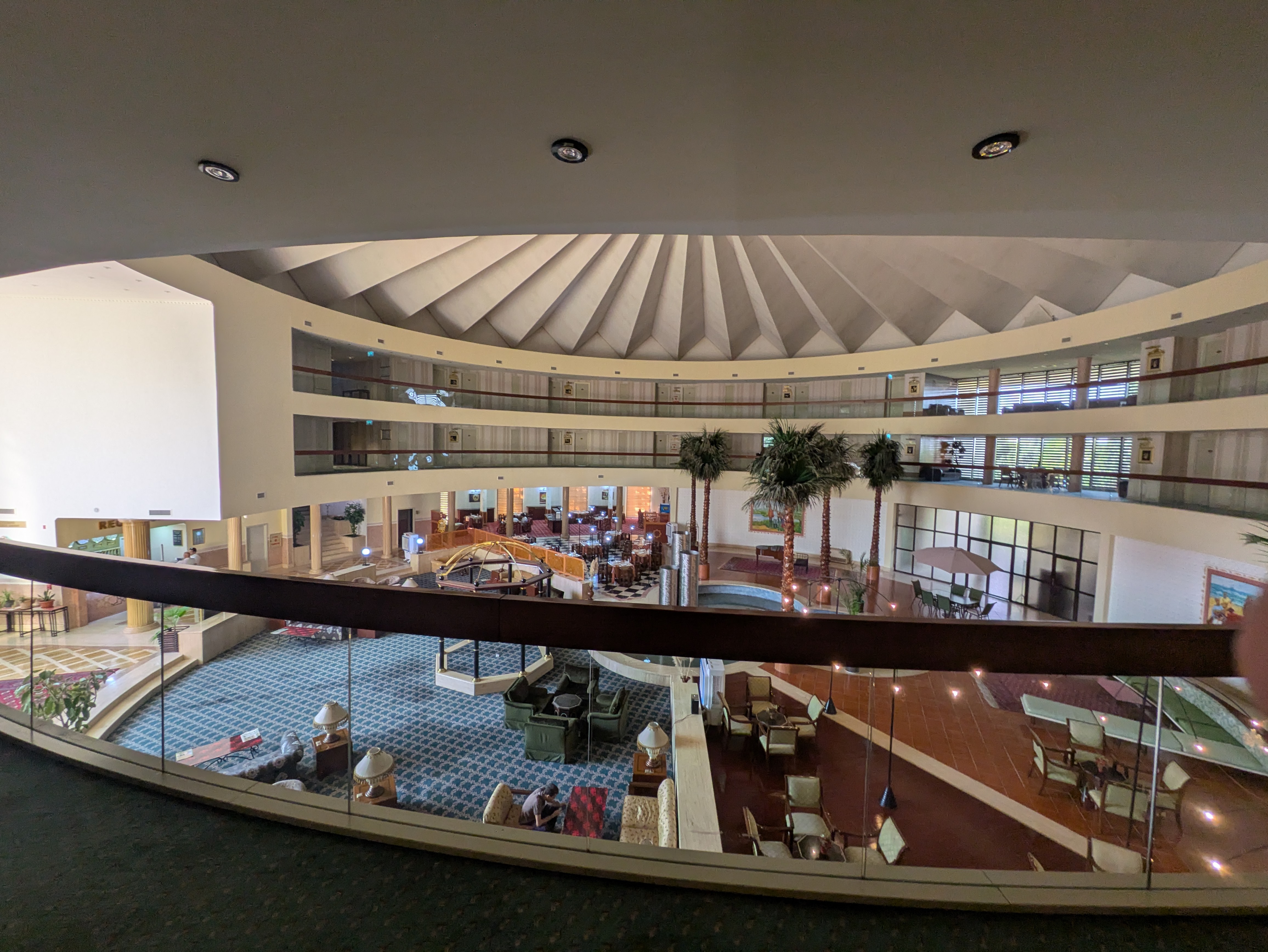 68939f0911d9c.jpg