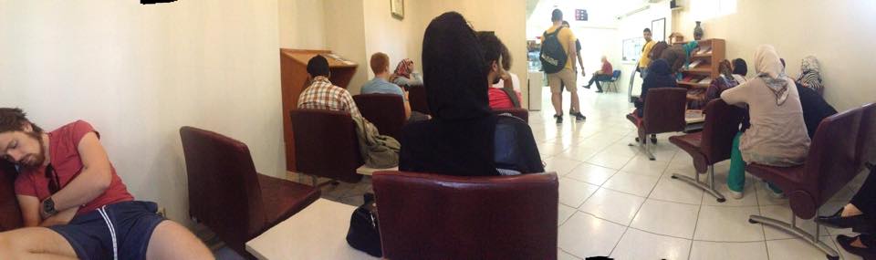 file